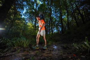 BIB: 
                            <button type="button" onclick="openModal(19233296)" class="btn btn-primary btn-sm float-right btn-popup" data-toggle="modal" data-target=".modal-high-quality">
                        <i class="fas fa-shopping-cart"></i> Add to Cart
                    </button>
                                            <button type="button" onclick="isThisMe(19233296, true)" class="btn btn-success btn-sm float-right btn-popup btn-isme hidden" data-toggle="tooltip" data-placement="bottom" title="นี่คือรูปของคุณใช่ไหม คลิกที่นี่เพื่อเอาเข้าอัลบั้ม">
                        <i class="fas fa-plus"></i> Add to album
                    </button>
                    <button type="button" onclick="isThisMe(19233296, false)" class="btn btn-warning btn-sm float-right btn-popup btn-isnotme hidden">
                        <i class="fas fa-ban"></i> Remove from album
                    </button>